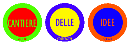 Cantiere delle Idee S.C.S.